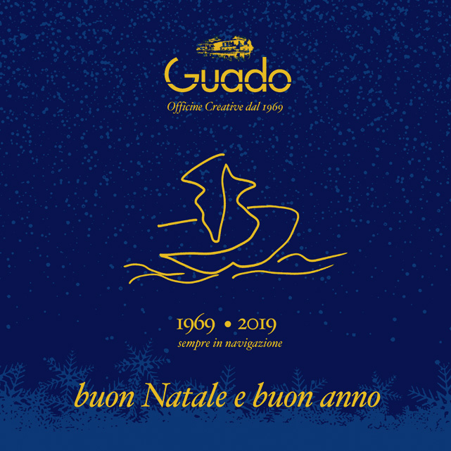 Auguri Di Natale John Lennon.Auguri Di Natale Cooperativa Raccolto Guado Officine Creative Dal 1969